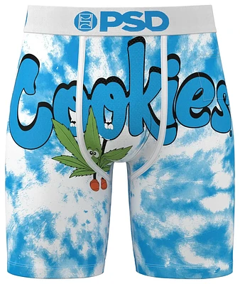 PSD Cookies Happy HP Underwear - Men's