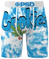 PSD Cookies Happy HP Underwear - Men's
