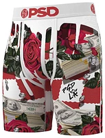 PSD Cookies Ransom - Men's