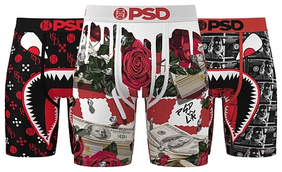 PSD Cookies Ransom - Men's