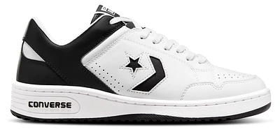 Converse Weapon  - Men's