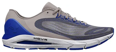 Under Armour Hovr Sonic 5 Breeze