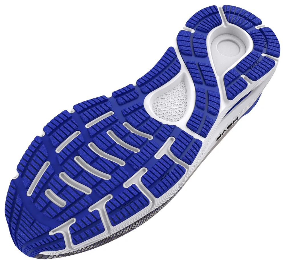 Under Armour Hovr Sonic 5 Breeze