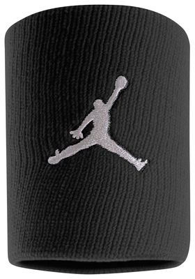 Jordan Jumpman Wristbands