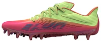 Under Armour Blur Smoke MC - Men's