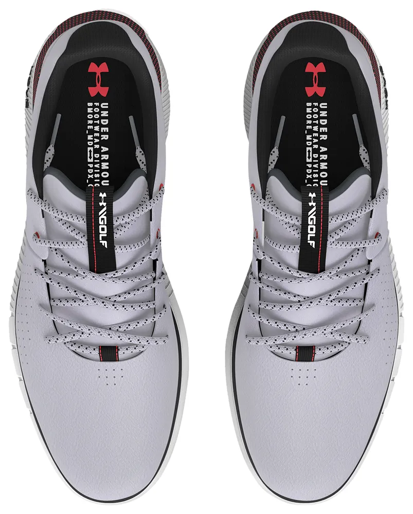 Under Armour HOVR Fade 2 SL