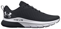 Under Armour HOVR Turbulence - Men's