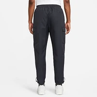 Nike Mens NSW Repeat SW Woven Pants