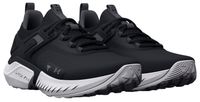 Under Armour Project Rock 5