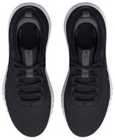 Under Armour Project Rock 5