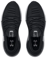 Under Armour Mens Under Armour HOVR Phantom 3