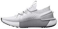 Under Armour Mens HOVR Phantom 3