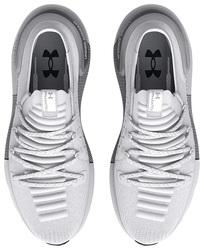 Under Armour Mens HOVR Phantom 3