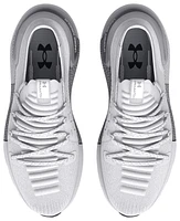 Under Armour Mens HOVR Phantom 3