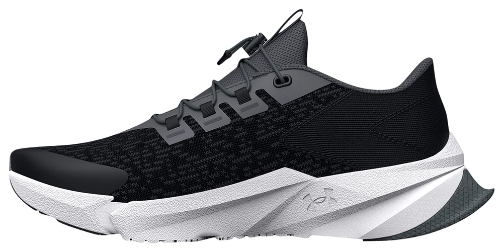 Under Armour Scramjet 5