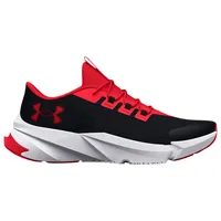 Under Armour Scramjet 5