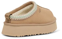 UGG Womens UGG Tazz - Womens Shoes Sand/Sand Size 10.0