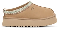 UGG Womens UGG Tazz - Womens Shoes Sand/Sand Size 10.0