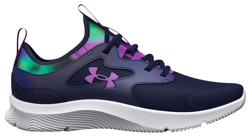 Under Armour Infinity 2.0 | Mall