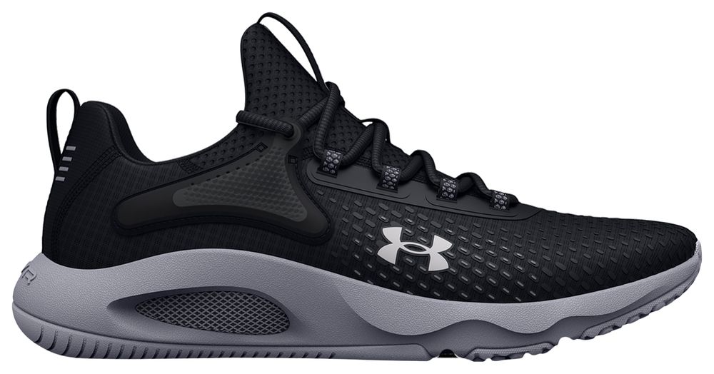 Under Armour HOVR Rise 4