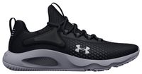 Under Armour HOVR Rise 4