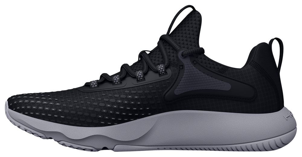 Under Armour HOVR Rise 4