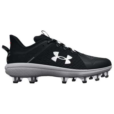 Under Armour Yard Low MT TPU