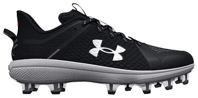 Under Armour Mens Yard Low MT TPU