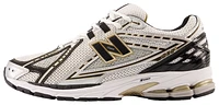 New Balance Womens 1906