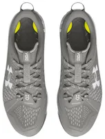 Under Armour Yard Low MT