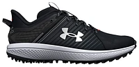 Under Armour Yard Turf - Boys' Grade School