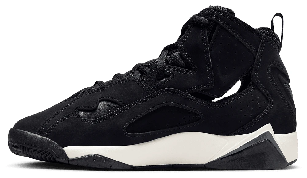 Jordan True Flight - Garçons