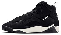 Jordan True Flight - Garçons