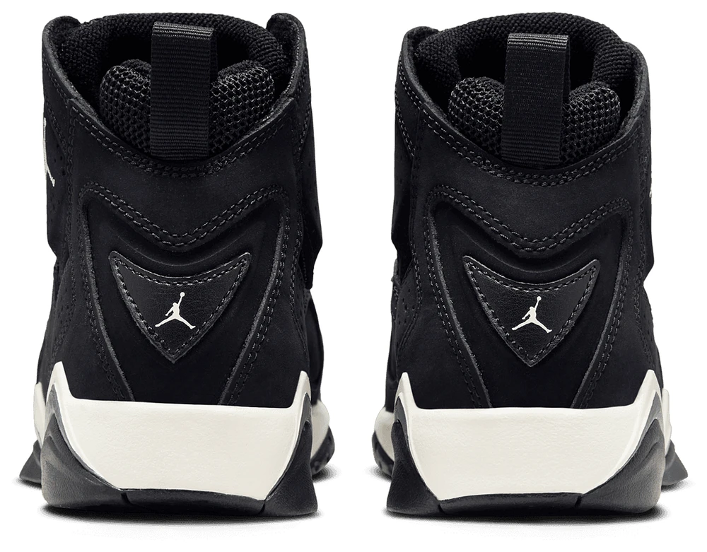 Jordan True Flight - Garçons
