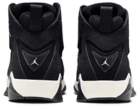 Jordan True Flight - Garçons