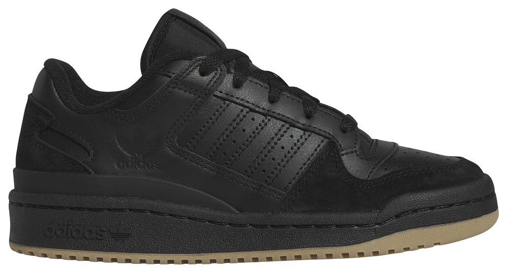 adidas Originals Forum Low CL  - Boys' Grade School