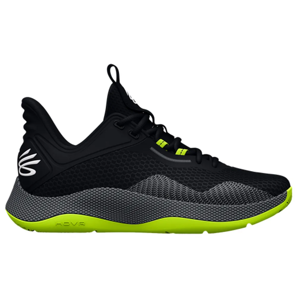 Under Armour HOVR Splash 2