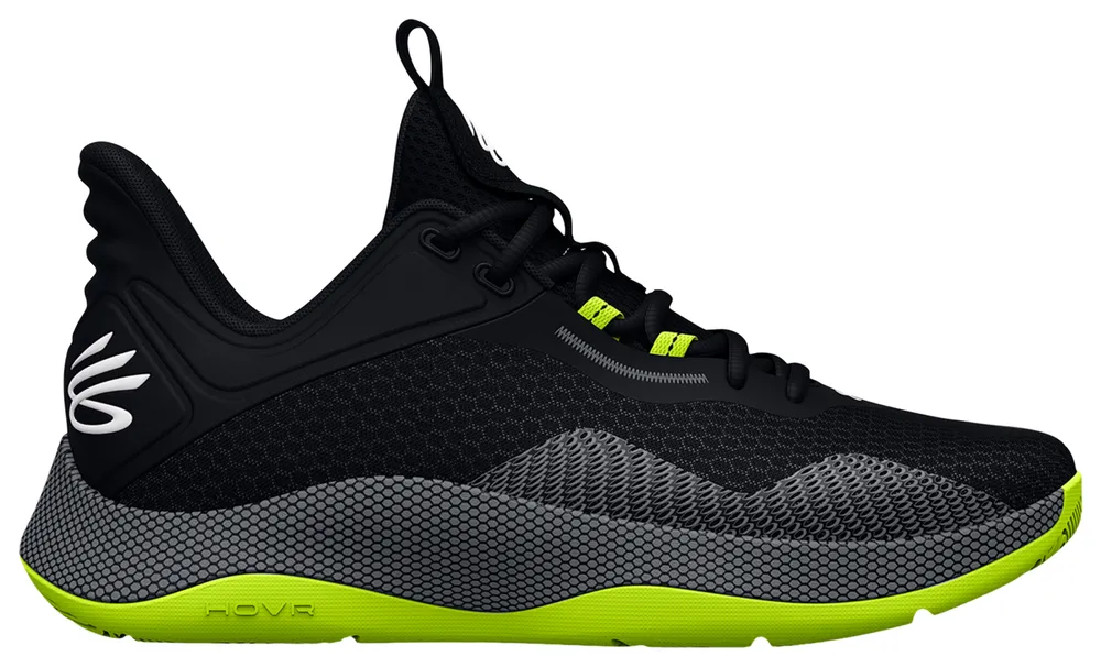 Under Armour HOVR Splash 2 - Men's