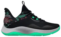 Under Armour HOVR Splash 2