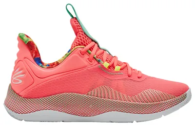 Under Armour Curry Hovr Splash 2 Speckle