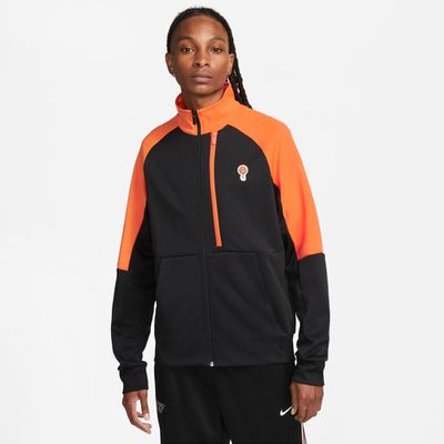 Mens N98 Jacket