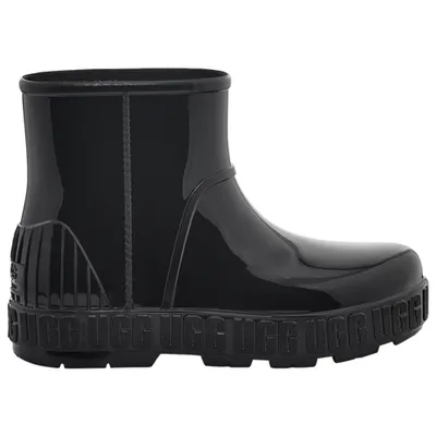 UGG Drizlita Rain Boot