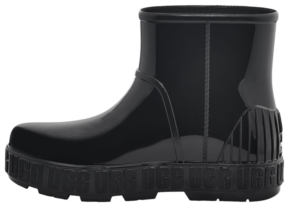 UGG Drizlita Rain Boot