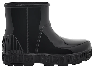 UGG Womens Drizlita Rain Boot - Shoes