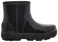 UGG Drizlita Rain Boot - Women's