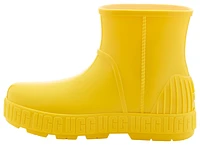 UGG Womens Drizlita Rain Boot - Shoes Yellow