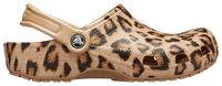 Crocs Classic Clog - Women's