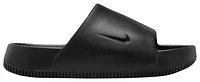 Nike Calm Slides  - Women's