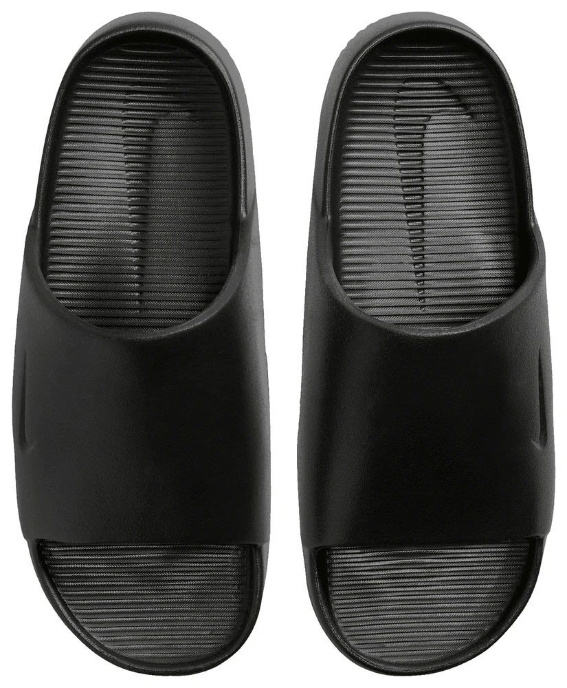 Nike Calm Slides  - Women's