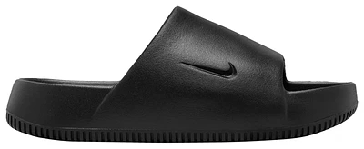 Nike Womens Nike Calm Slides